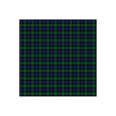 Totally Tartan Black Watch - W24508-76